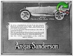 Angus 1919 02.jpg